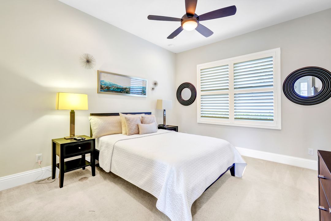 16811 Cabreo Dr, Naples, FL 34110