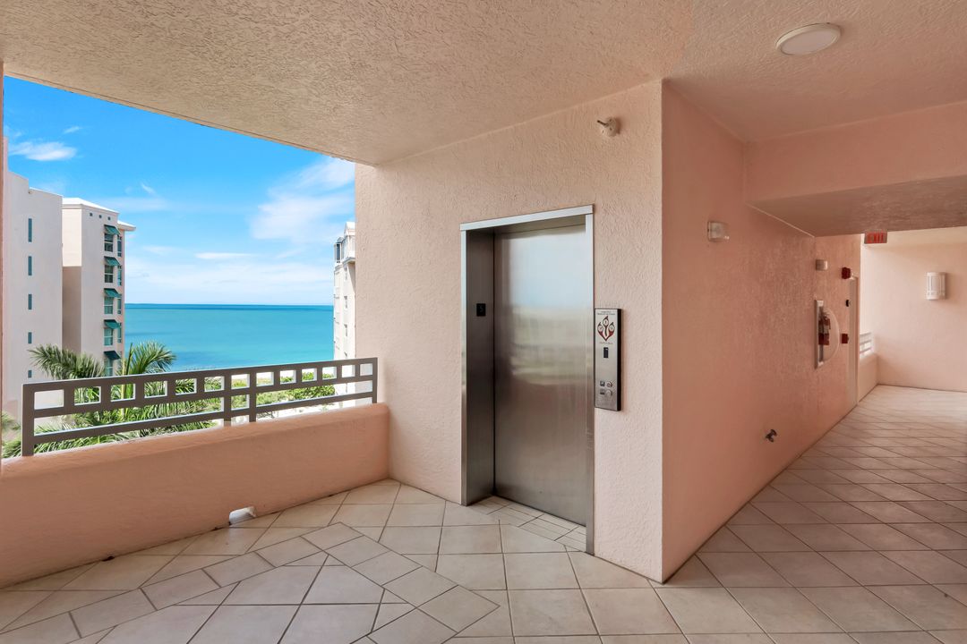 266 Barefoot Beach Blvd #501, Bonita Springs, FL 34134