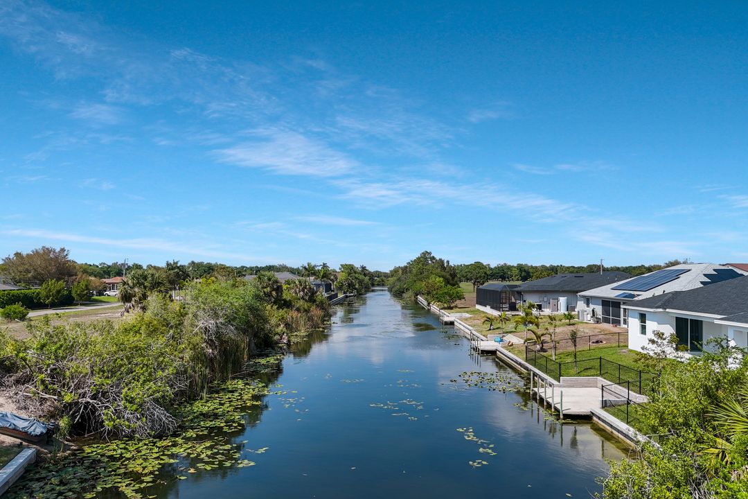 1428 NW 27th Pl, Cape Coral, FL 33993