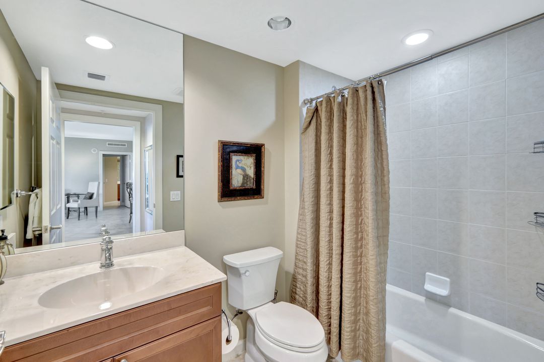 23540 Via Veneto #503, Bonita Springs, FL 34134