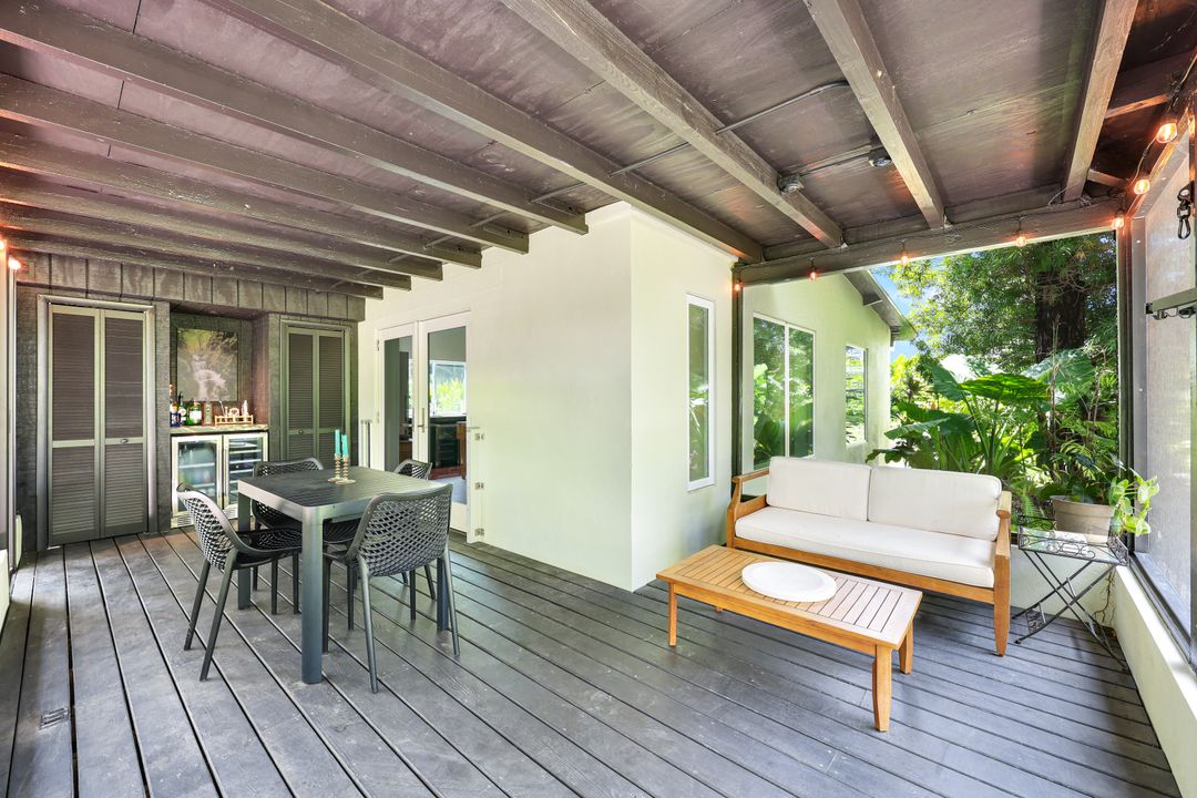 3032 Coco Ave, Naples, FL 34112