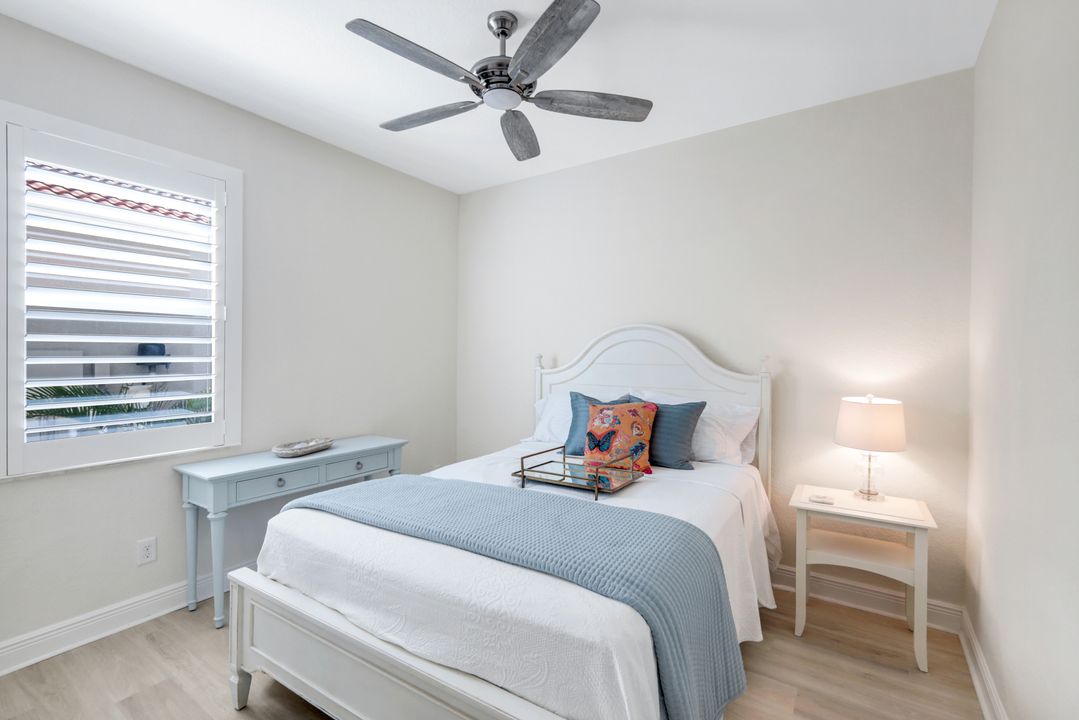 9226 Astonia Way, Fort Myers, FL 33967
