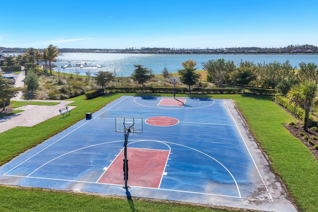 14630 Blue Bay Cir, Miromar Lakes, FL 33913