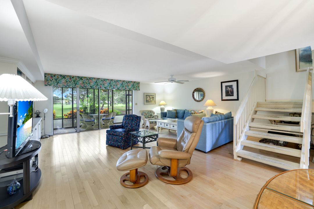 1510 Imperial Golf Course Blvd #111, Naples, FL 34110