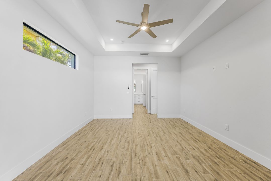 1419 Mohawk Pkwy, Cape Coral, FL 33914