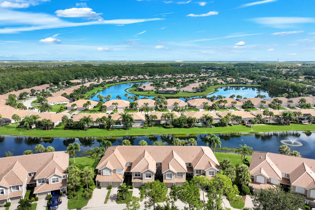 11033 Mill Creek Way #205, Fort Myers, FL 33913