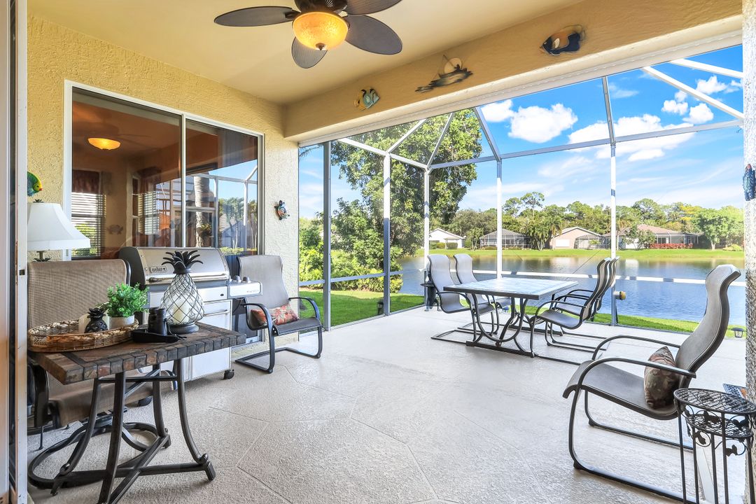 25845 Pebblecreek Dr, Bonita Springs, FL 34135