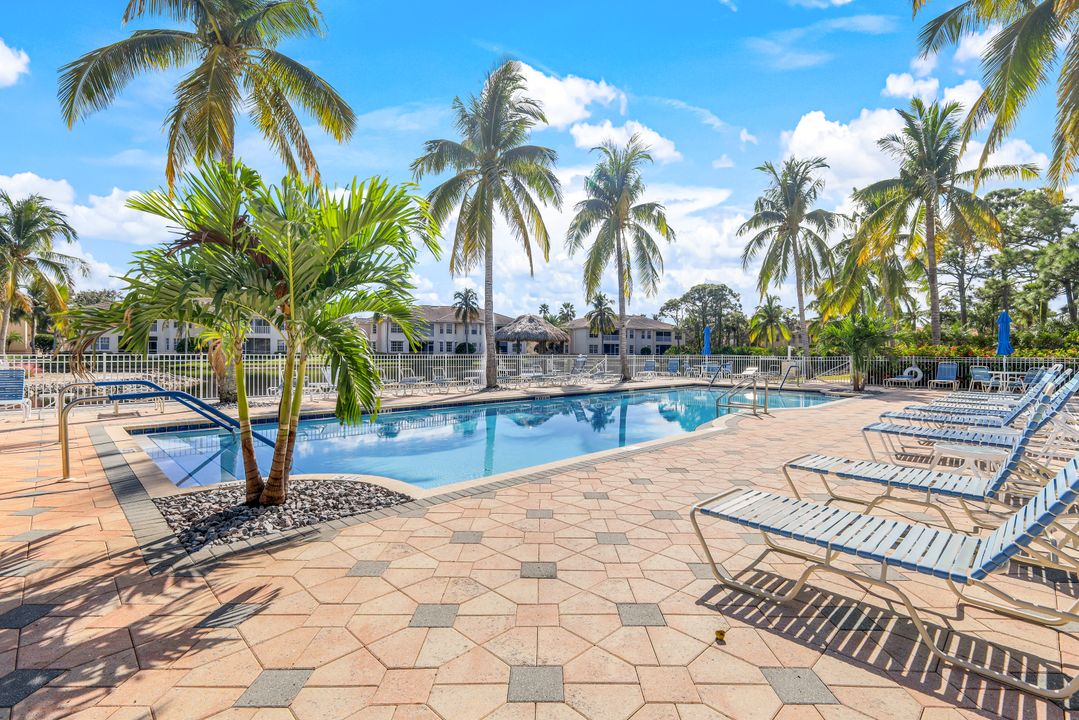 3460 Morning Lake Dr, Bonita Springs, FL 34134