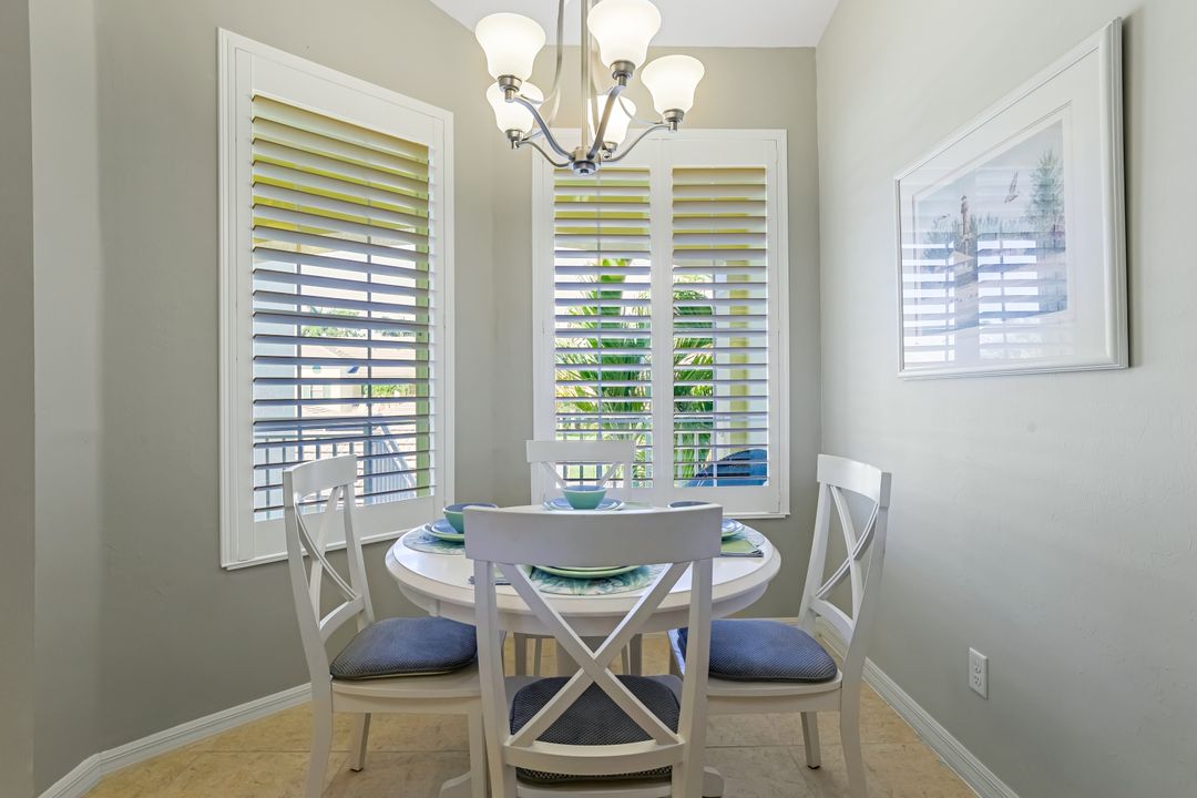 15031 Sandpiper Preserve Blvd  #202, Fort Myers, FL 33919
