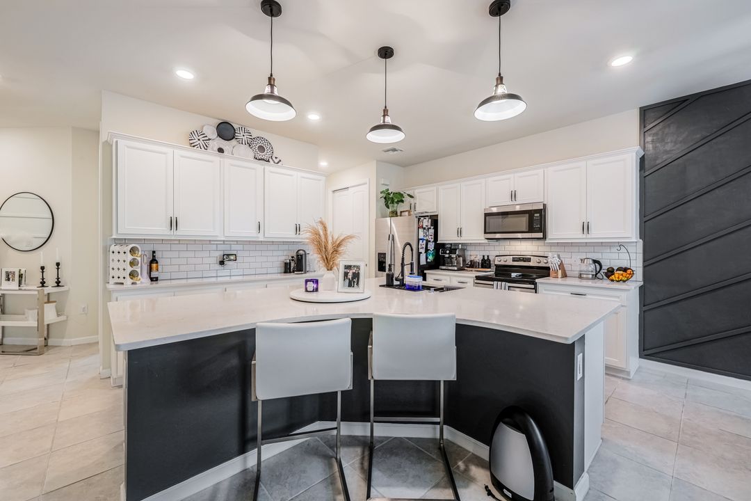 12133 Mahogany Cove St, Fort Myers, FL 33913