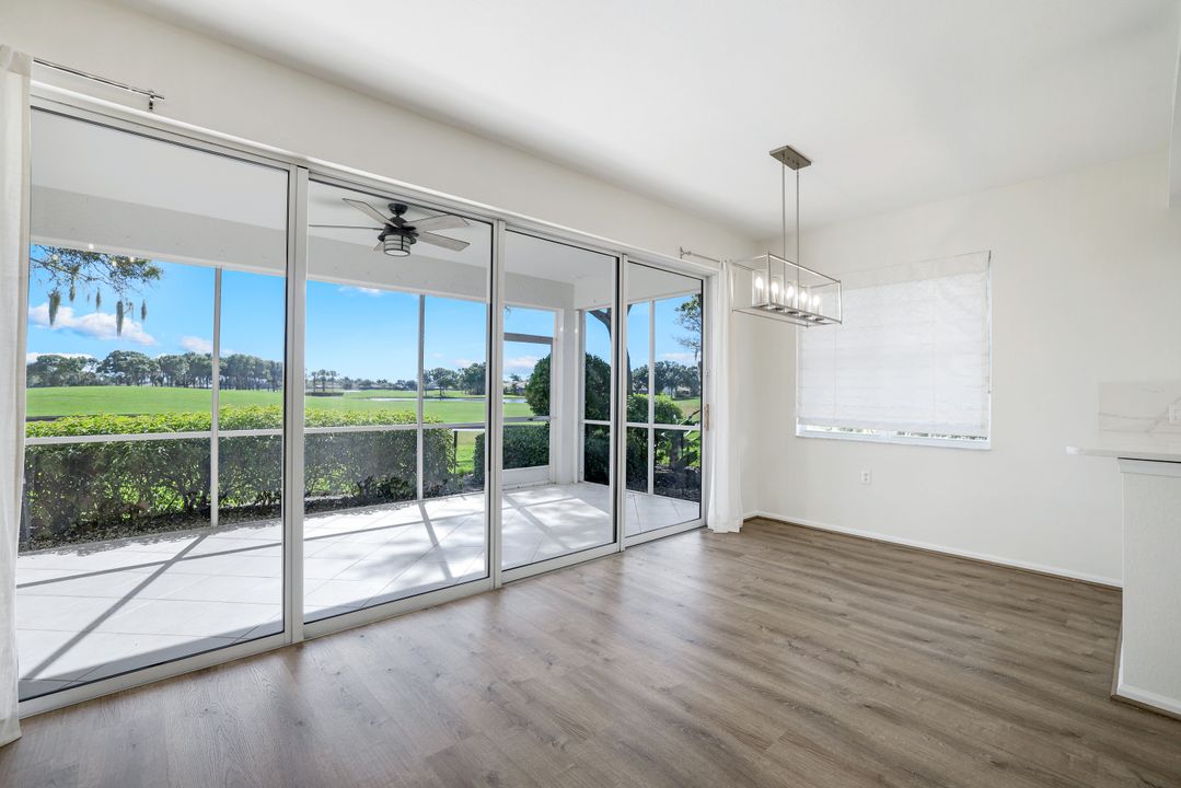 6875 Ascot Dr #102, Naples, FL 34113