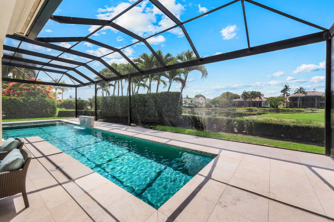 2048 Isla Vista Ln, Naples, FL 34105