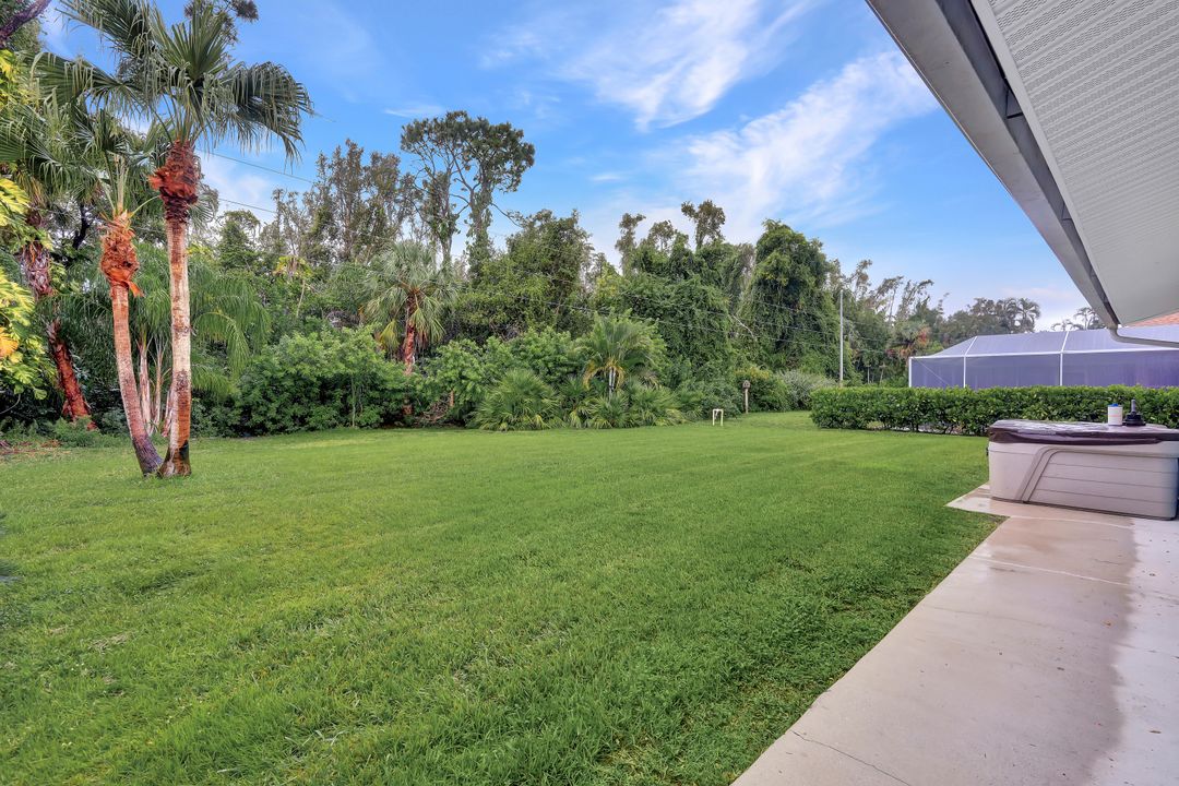 22662 Fountain Lakes Blvd, Estero, FL 33928