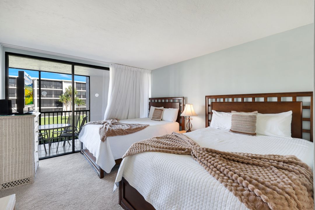 1501 Middle Gulf Dr #F 207, Sanibel, FL 33957