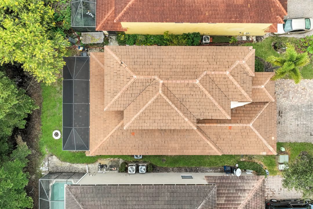 10253 S Silver Palm Dr, Estero, FL 33928