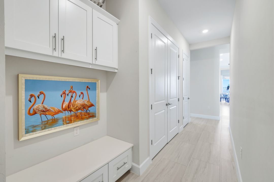 18437 WildBlue Blvd, Fort Myers, FL 33913