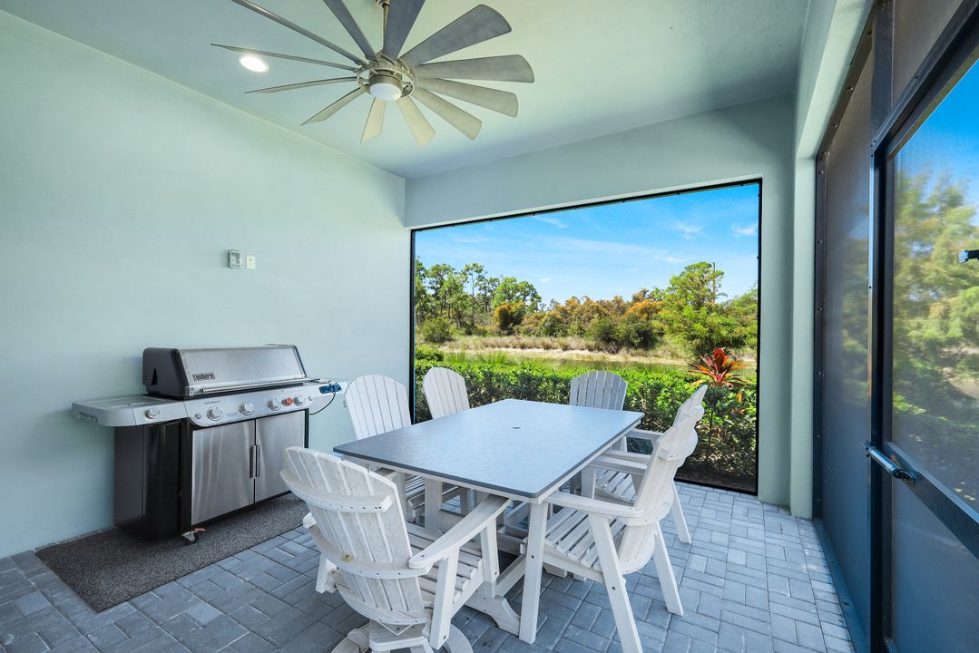 6847 Saona CT, Naples, FL 34113