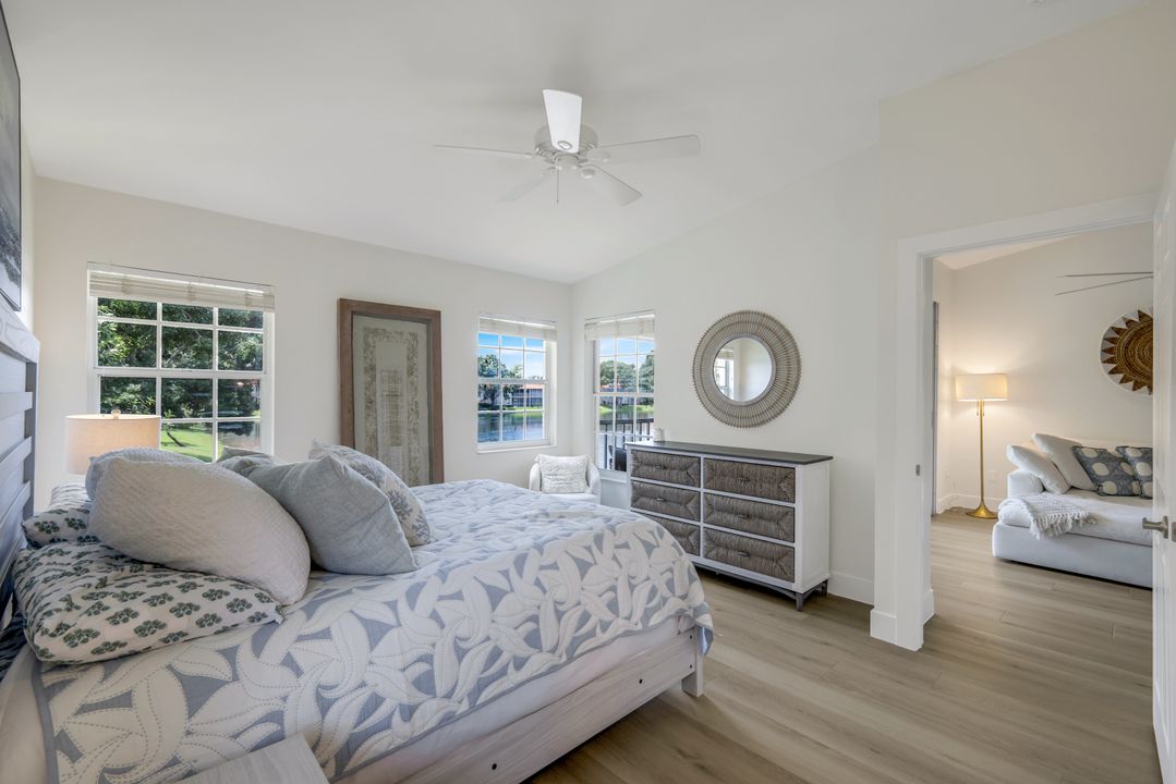2450 Old Groves Rd #201, Naples, FL 34109