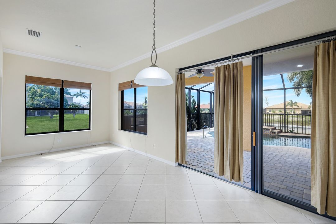 2832 SW 17th Ave, Cape Coral, FL 33914