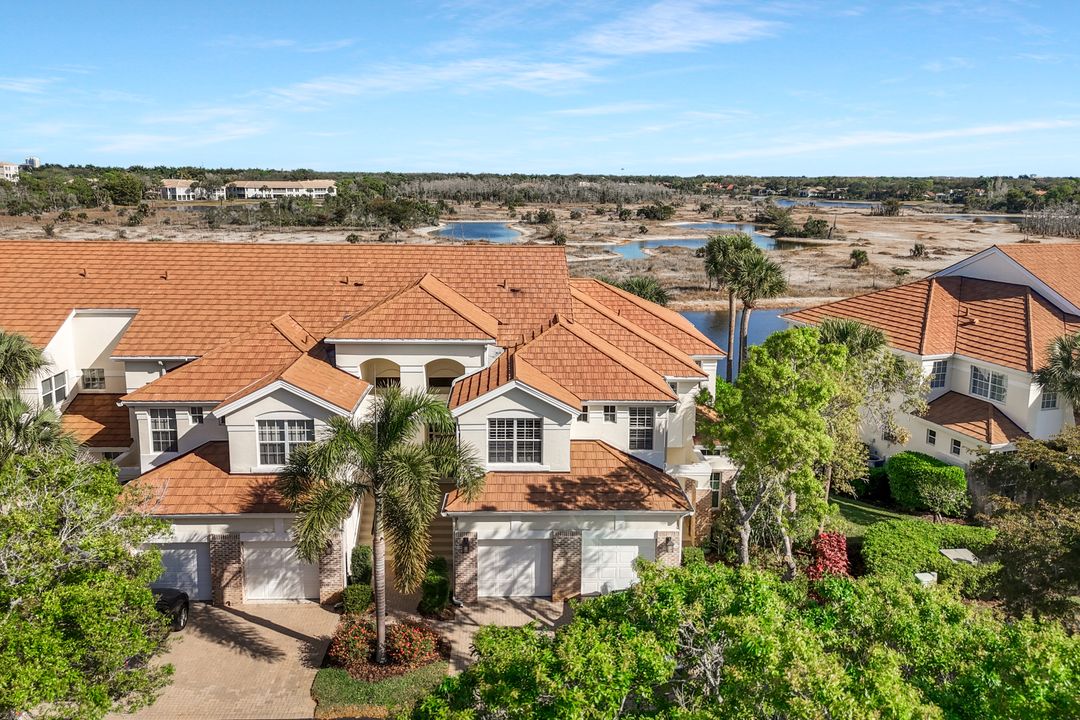 25010 Cypress Hollow Ct #204, Bonita Springs, FL 34134