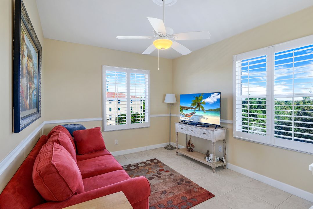 4013 Palm Tree Blvd #401, Cape Coral, FL 33904