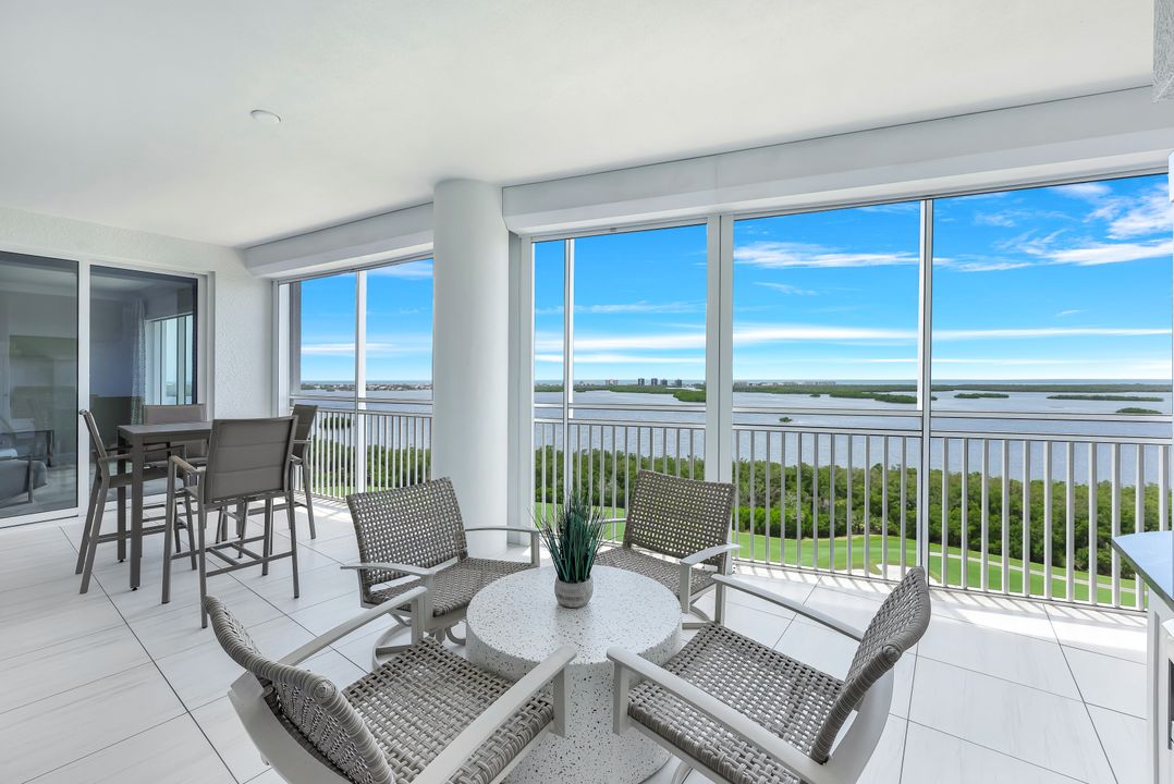 4971 Bonita Bay Blvd #1402, Bonita Springs, FL 34134
