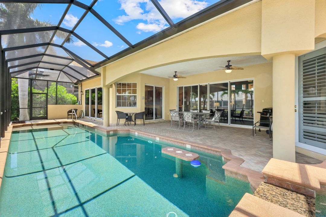 2531 SW 27th Ave, Cape Coral, FL 33914
