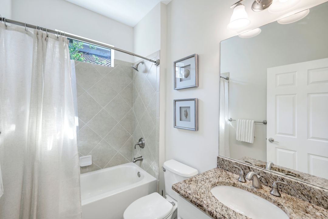 9226 Astonia Way, Fort Myers, FL 33967