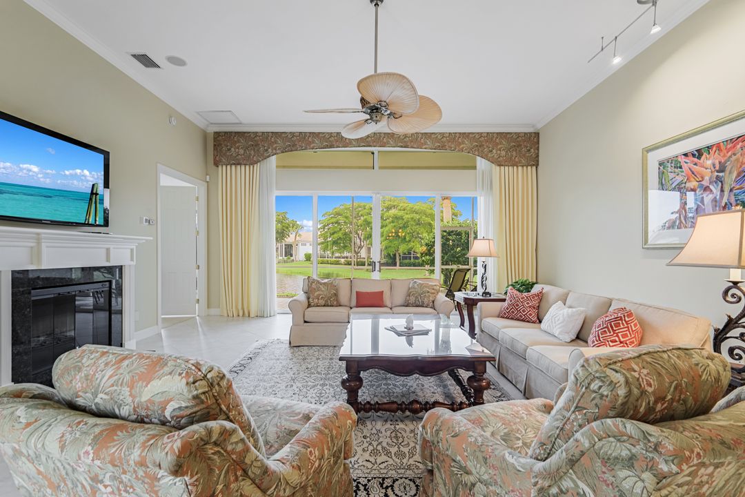 27568 Riverbank Dr, Bonita Springs, FL 34134
