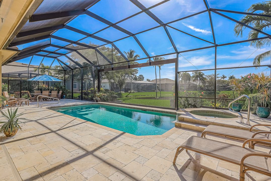 10109 Idle Pine Ln, Estero, FL 34135