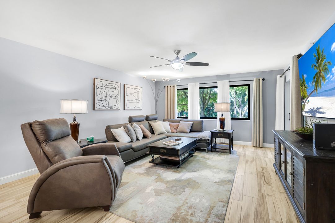 9901 Sunset Cove Ln #222, Fort Myers, FL 33919