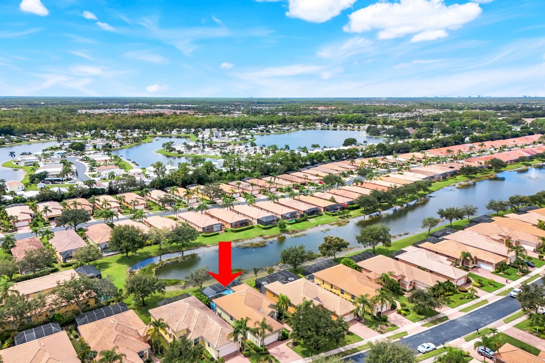 14846 Toscana Way, Naples, FL 34120