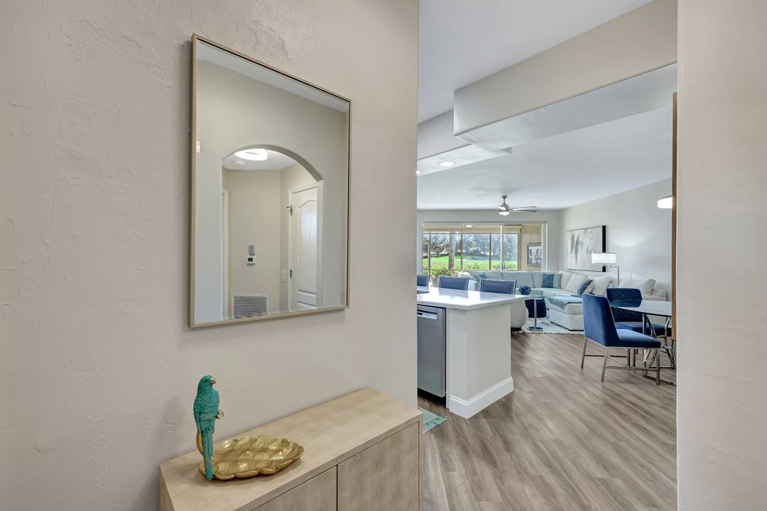 9020 Spring Run Blvd, Bonita Springs, FL 34135