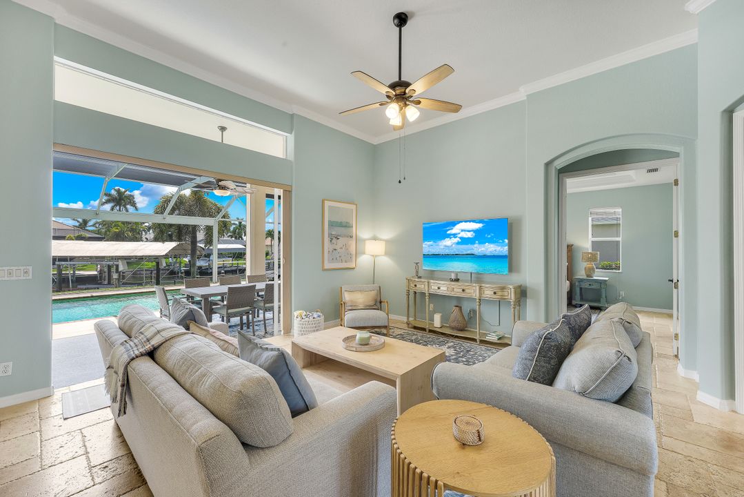 5321 SW 23rd Ave, Cape Coral, FL 33914