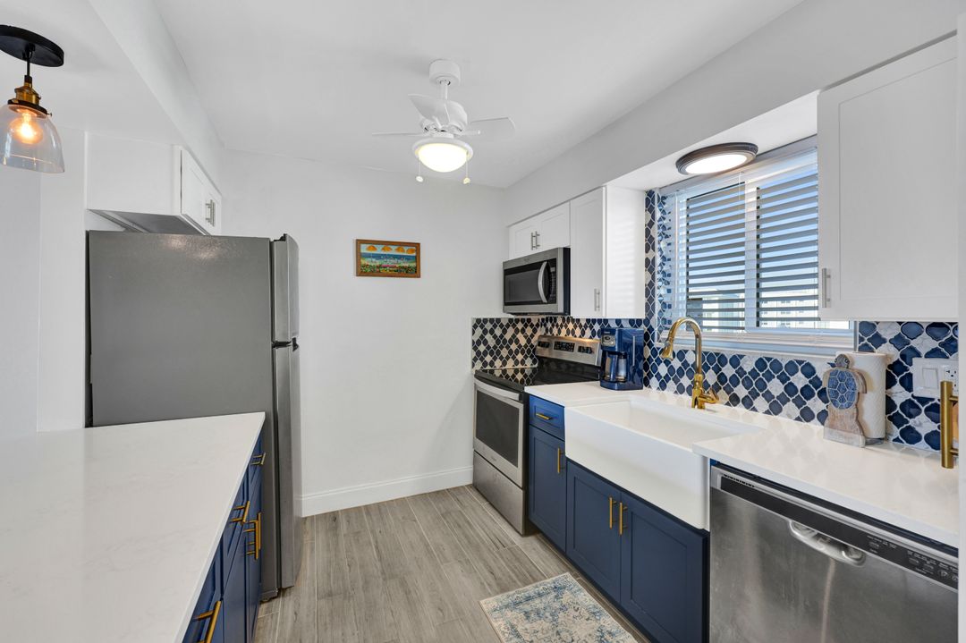 2650 Estero Blvd  #42, Fort Myers Beach, FL 33931