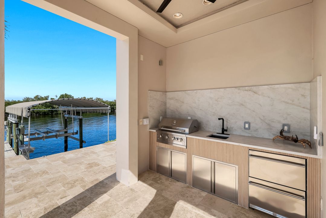 4842 SW 29th Ave, Cape Coral, FL 33914