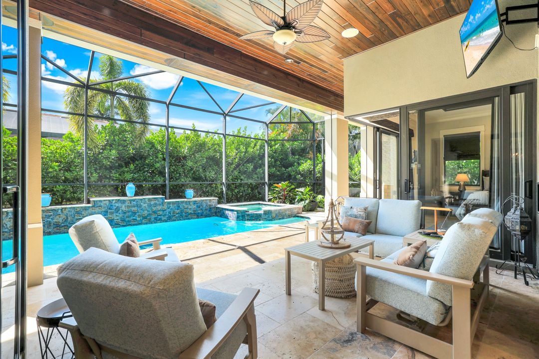 710 Wren St, Marco Island, FL 34145