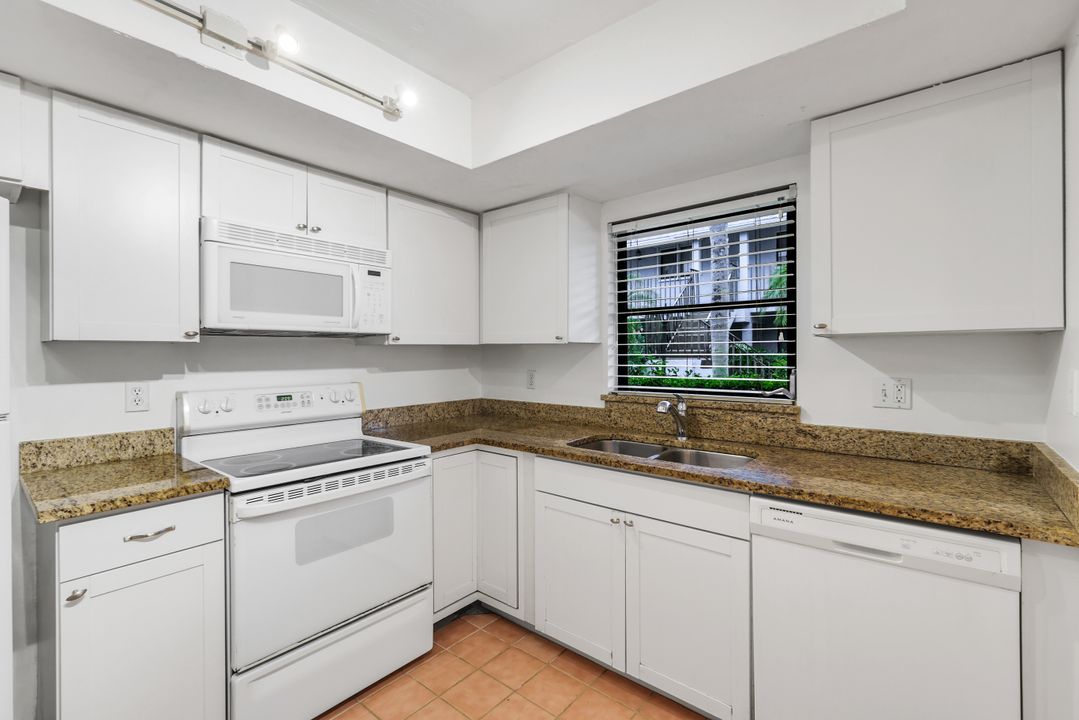 28161 Pine Haven Way #131, Bonita Springs, FL 34135