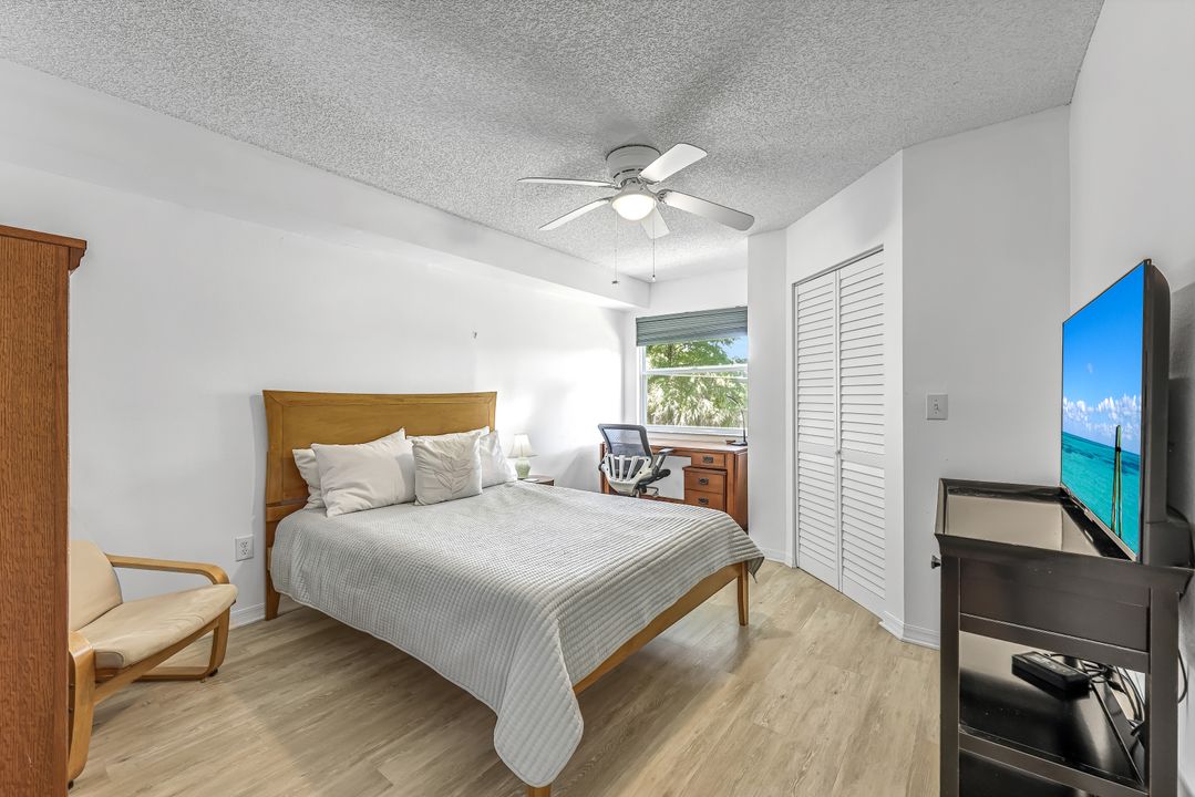8851 Colonnades Ct W #126, Bonita Springs, FL 34135