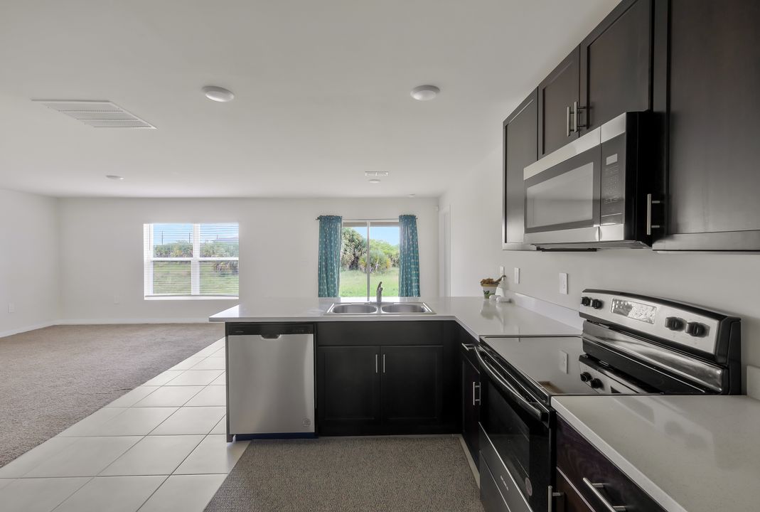 405 Lupe St, LaBelle, FL 33935