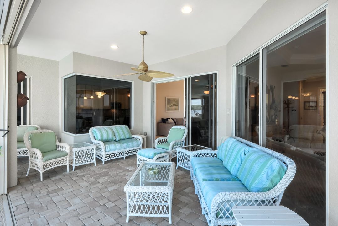 8765 Hideaway Harbor Ct, Naples, FL 34120