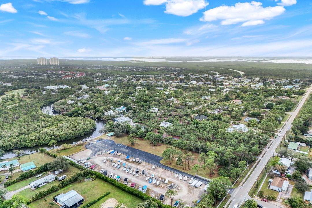 4620 Candlestick Ct E, Estero, FL 33928