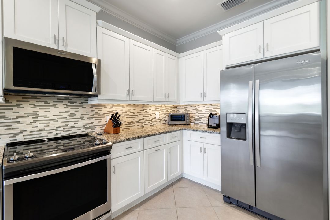 12045 Covent Garden Ct #2101, Naples, FL 34120