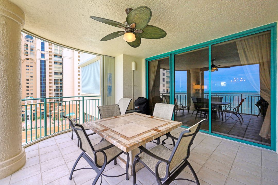 980 Cape Marco Dr #1106, Marco Island, FL 34145