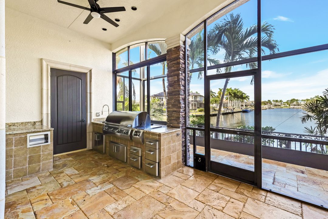 1433 SW 57th Terrace, Cape Coral, FL 33914