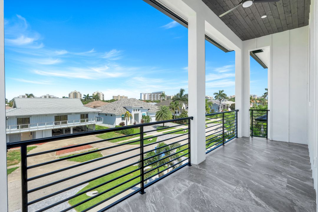771 Orchid Ct, Marco Island, FL 34145