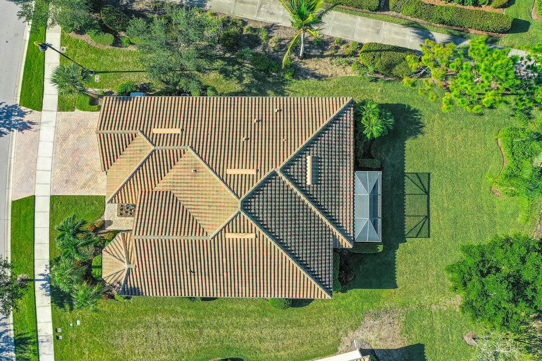 12506 Chrasfield Chase, Fort Myers, FL 33913