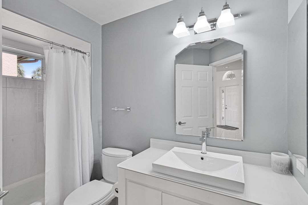 13470 Bridgeford Ave, Bonita Springs, FL 34135