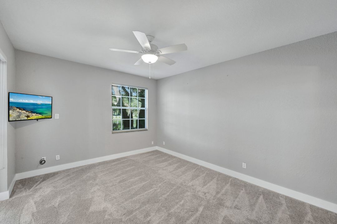 26938 Montego Pointe Ct #101, Bonita Springs, FL 34134