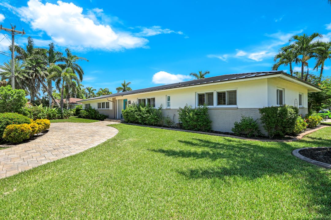 5237 Del Prado Blvd S, Cape Coral, FL 33904